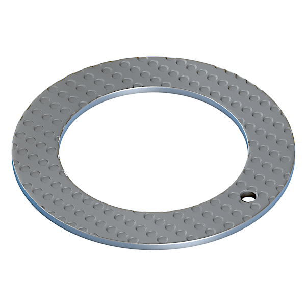 PERMAGLIDE CA-1196 industrial spare part