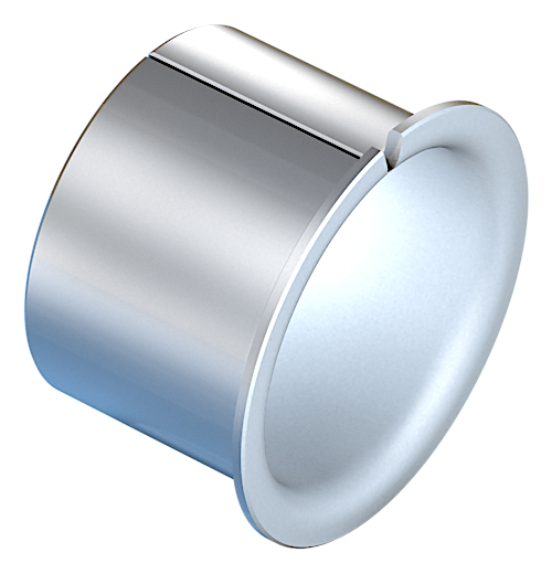 PERMAGLIDE CA-13018 industrial spare part