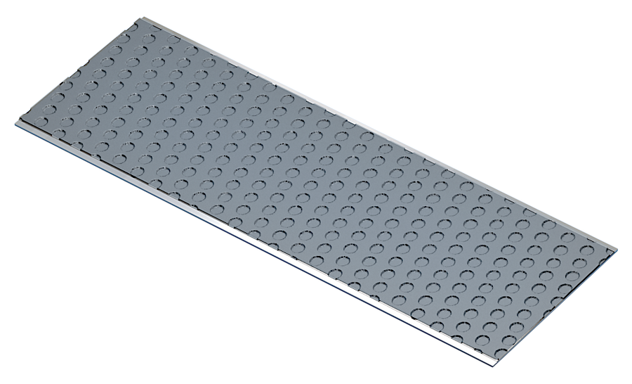 PERMAGLIDE CA-2251 industrial spare part
