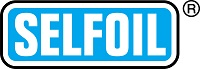 Ames SELFOIL CA-42499 industrial spare part