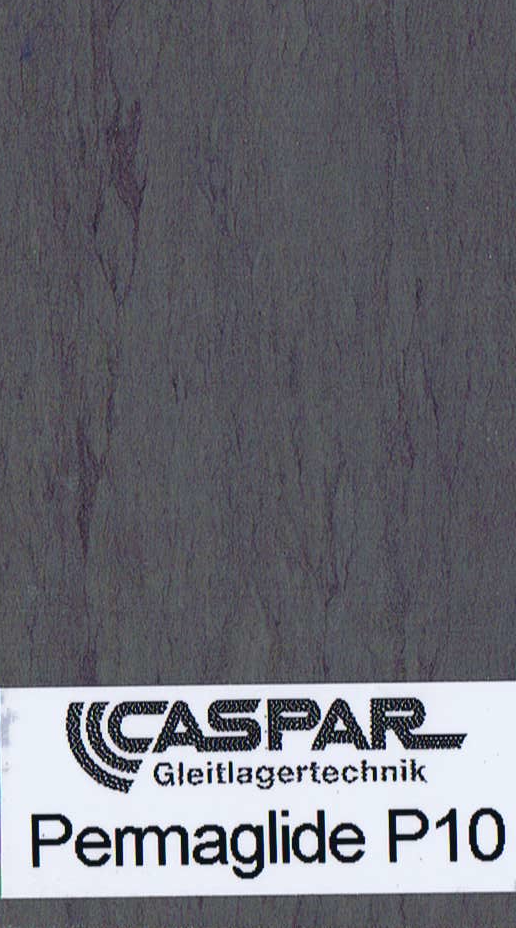 Ames SELFOIL CA-42637 industrial spare part