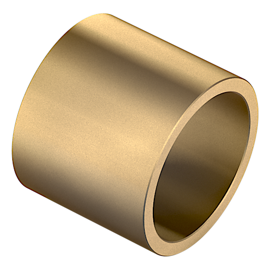 Ames SELFOIL CA-42656 industrial spare part