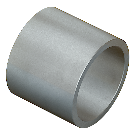 Ames SELFOIL CA-43005 industrial spare part