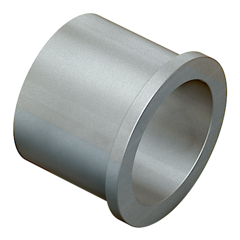 Ames SELFOIL CA-43078 industrial spare part