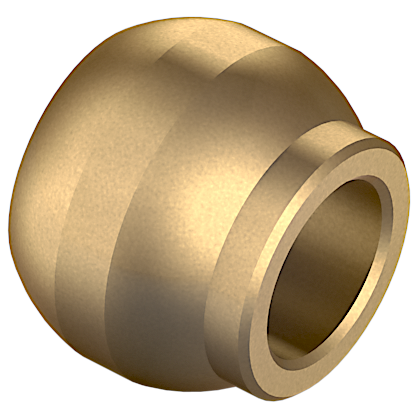 Ames SELFOIL CA-43316 industrial spare part