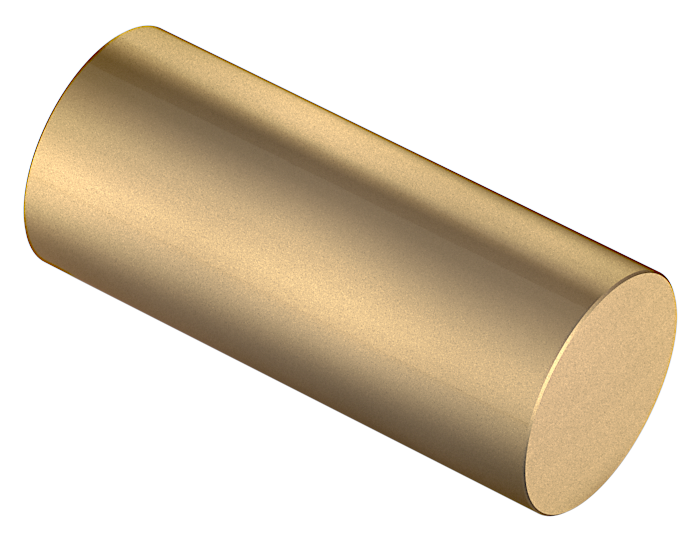 Ames SELFOIL CA-43344 industrial spare part