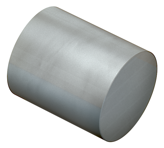 Ames SELFOIL CA-43372 industrial spare part