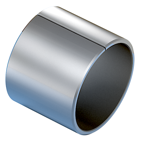 Caspar Gleitlager CA-44760 industrial spare part