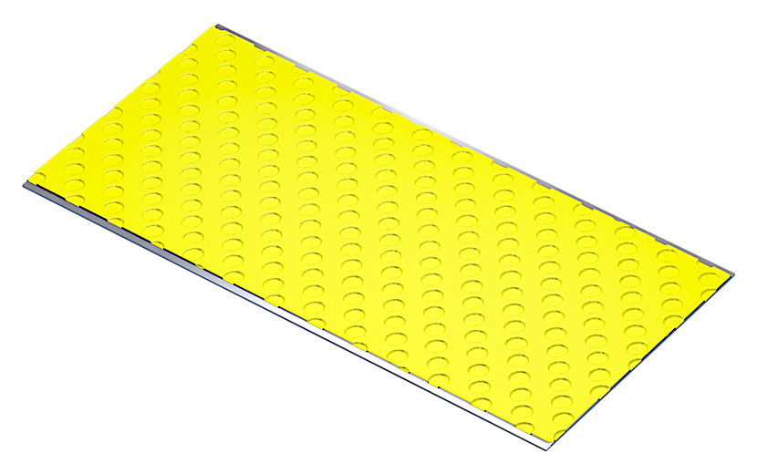 GGB CA-59169 industrial spare part