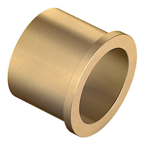 Caspar Gleitlager CA-63322 industrial spare part
