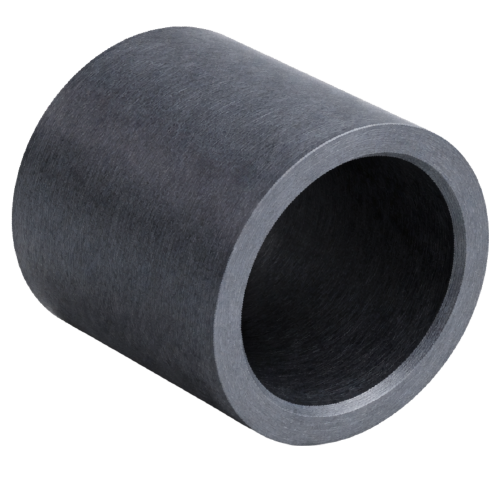 GGB CA-63948 industrial spare part