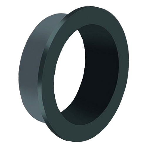GGB CA-64565 industrial spare part