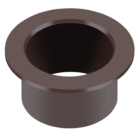 GGB CA-64629 industrial spare part