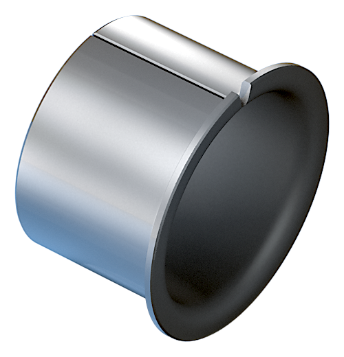 PERMAGLIDE CA-71781 industrial spare part
