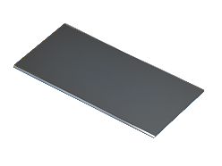 PERMAGLIDE CA-71865 industrial spare part