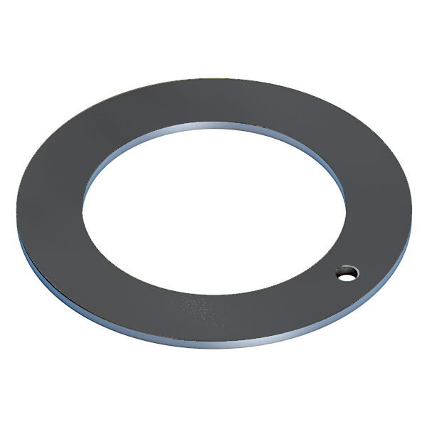 PERMAGLIDE CA-72101 industrial spare part