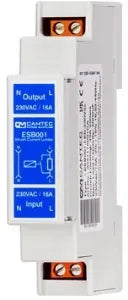 CAMTEC ESB001.LED.230VAC