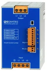 CAMTEC ESB00163A