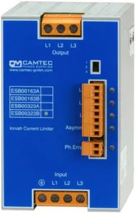 CAMTEC ESB00163B