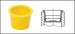 CAPU 6