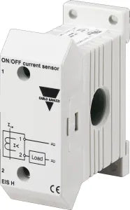 Carlo Gavazzi EISH200MA024