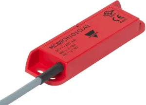 Carlo Gavazzi MC88CH1O1CLA2L