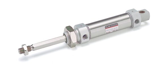SMC C85-20PS Service kit