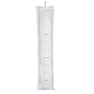Container Dri® II Pole – Gaylord 25421228005 AGM Container Controls industrial spare part