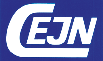 Cejn SAC 121011