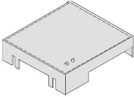 Celduc Relais 1K199000