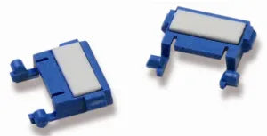 Celduc Relais 1K523000