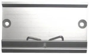 Celduc Relais 1LD00400