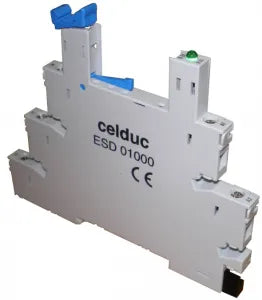 Celduc Relais ESD01000