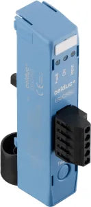 Celduc Relais ESUC0450