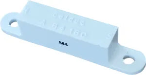 Celduc Relais P4160000