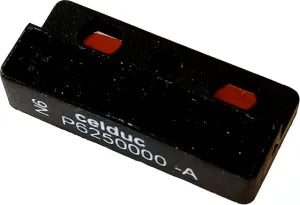 Celduc Relais P6250000-A