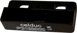 Celduc Relais P6250000