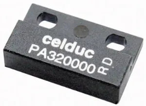 Celduc Relais PA320000
