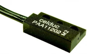Celduc Relais PAA10060