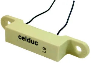 Celduc Relais PB367G00