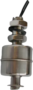 Celduc Relais PFA2125EX
