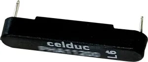 Celduc Relais PHC13700