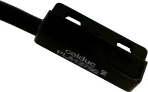 Celduc Relais PLA43403
