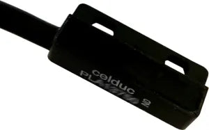 Celduc Relais PLC1125EX