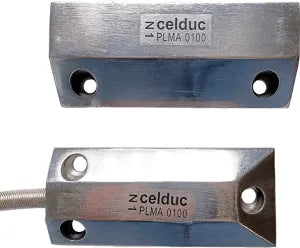 Celduc Relais PLMA0100