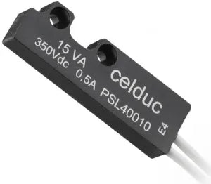 Celduc Relais PSC42000