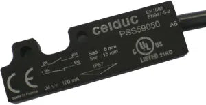 Celduc Relais PSS79050