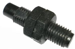 Celduc Relais PT505000