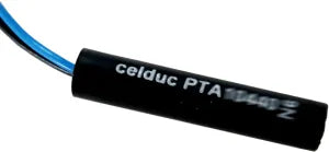 Celduc Relais PTA50010