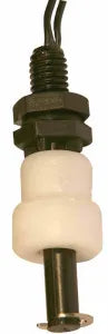 Celduc Relais PTFA1015